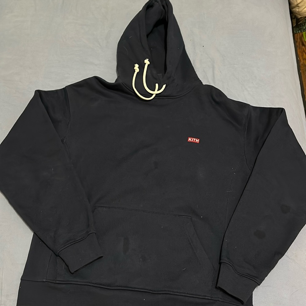 Kith Sweatshirt